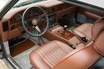 Aston Martin V8 Vantage 1979 года (CA)